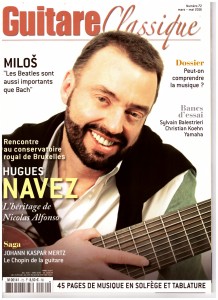 magazine-guitare-classique-n72